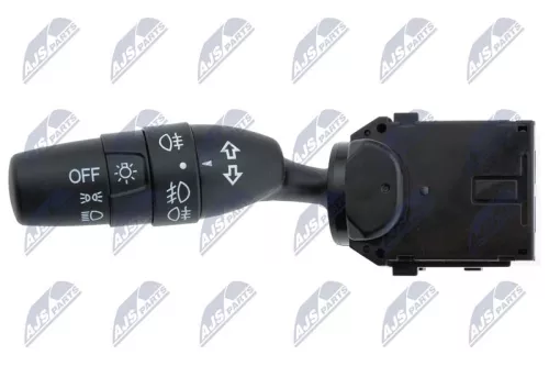 NTY NTY (EPE-HD-002) Steering Column Switch 