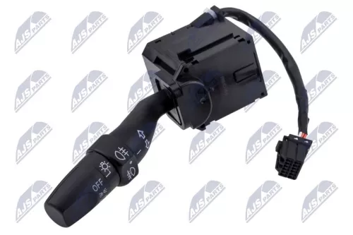 NTY NTY (EPE-HD-004) Steering Column Switch 