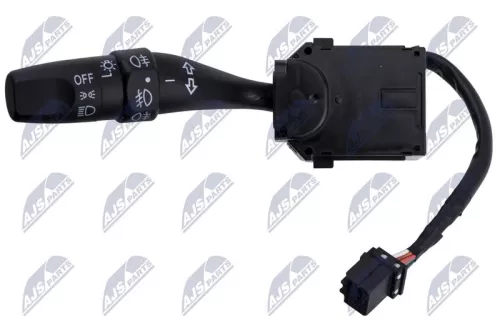 NTY NTY (EPE-HD-004) Steering Column Switch 