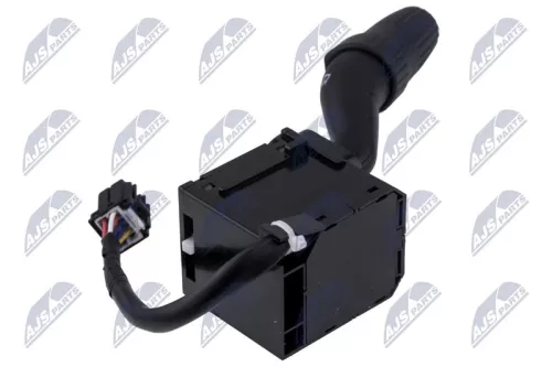 NTY NTY (EPE-HD-004) Steering Column Switch 
