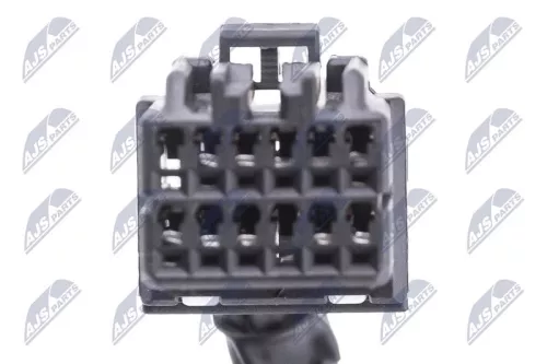 NTY NTY (EPE-HD-004) Steering Column Switch 