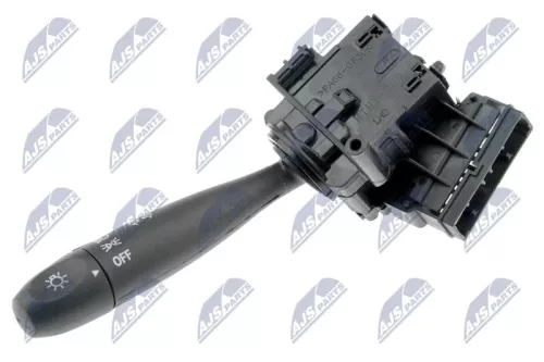 NTY NTY (EPE-HY-000) Steering Column Switch 
