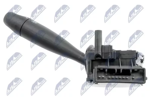 NTY NTY (EPE-HY-000) Steering Column Switch 