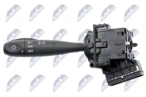 NTY NTY (EPE-HY-000) Steering Column Switch 