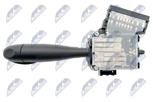 NTY NTY (EPE-HY-000) Steering Column Switch 