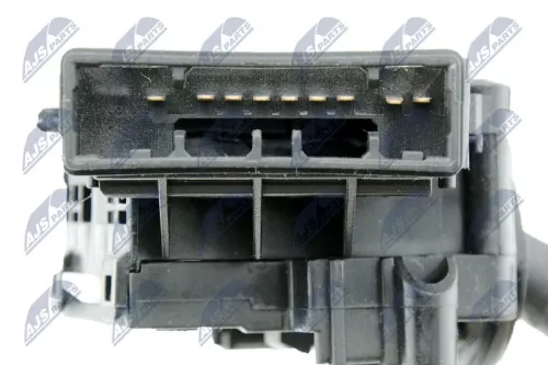 NTY NTY (EPE-HY-000) Steering Column Switch 