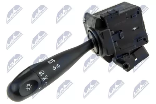 NTY NTY (EPE-HY-002) Steering Column Switch 