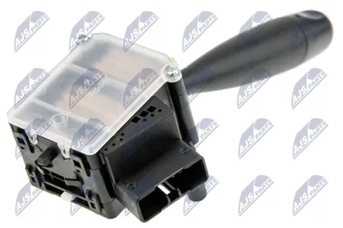 NTY NTY (EPE-HY-002) Steering Column Switch 