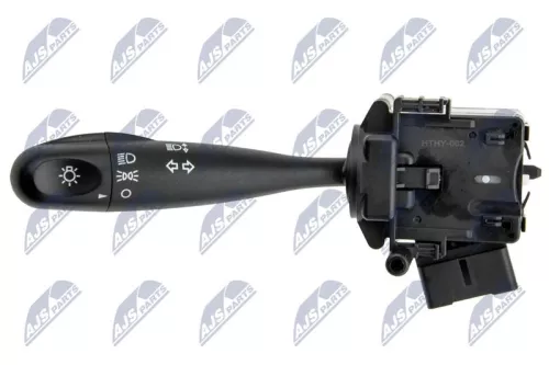 NTY NTY (EPE-HY-002) Steering Column Switch 