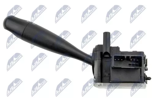 NTY NTY (EPE-HY-002) Steering Column Switch 