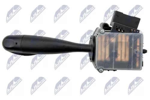 NTY NTY (EPE-HY-002) Steering Column Switch 