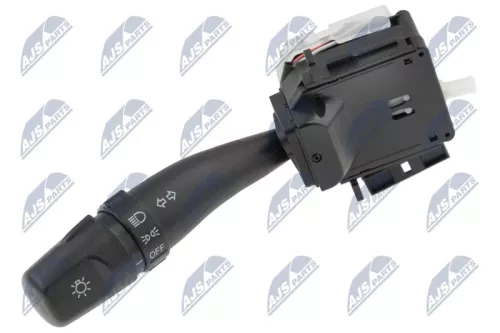 NTY NTY (EPE-HY-003) Steering Column Switch 