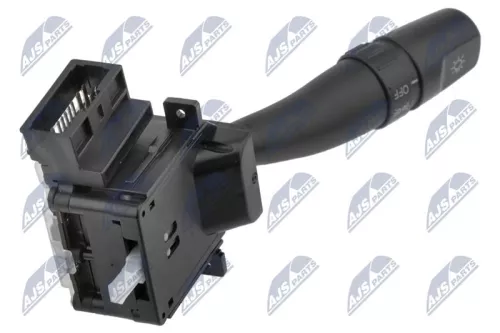 NTY NTY (EPE-HY-003) Steering Column Switch 