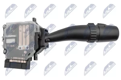 NTY NTY (EPE-HY-003) Steering Column Switch 
