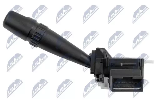 NTY NTY (EPE-HY-003) Steering Column Switch 