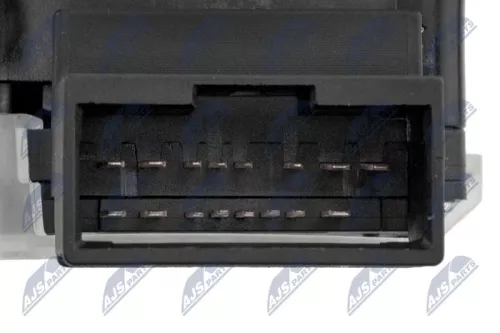 NTY NTY (EPE-HY-003) Steering Column Switch 