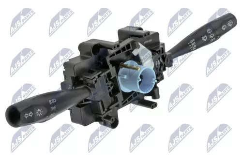 NTY NTY (EPE-HY-005) Steering Column Switch 
