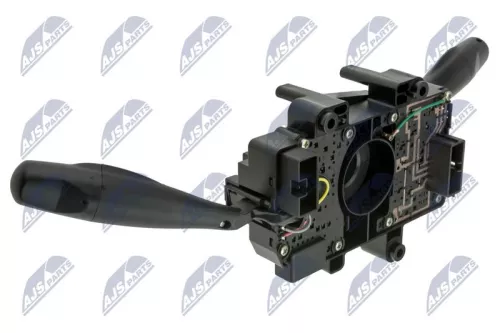 NTY NTY (EPE-HY-005) Steering Column Switch 