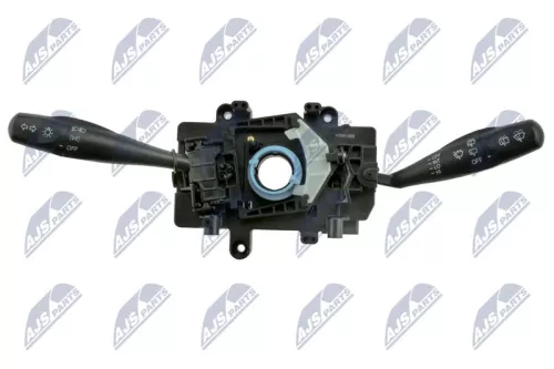 NTY NTY (EPE-HY-005) Steering Column Switch 