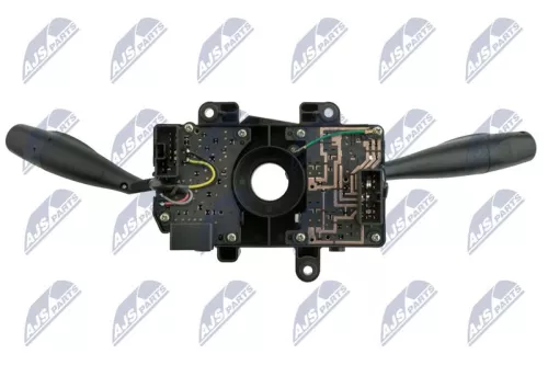 NTY NTY (EPE-HY-005) Steering Column Switch 