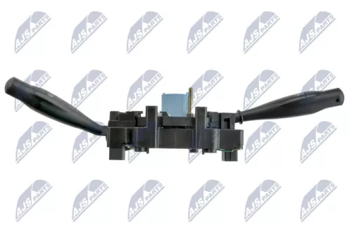 NTY NTY (EPE-HY-005) Steering Column Switch 