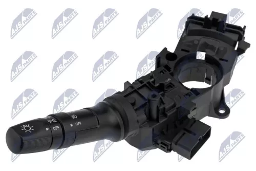 NTY NTY (EPE-HY-006) Steering Column Switch 