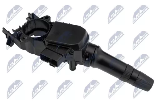 NTY NTY (EPE-HY-006) Steering Column Switch 