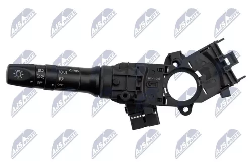 NTY NTY (EPE-HY-006) Steering Column Switch 