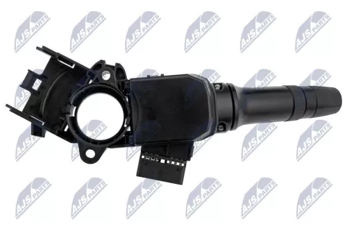 NTY NTY (EPE-HY-006) Steering Column Switch 