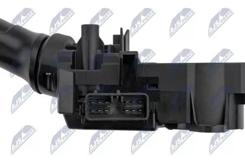 NTY NTY (EPE-HY-006) Steering Column Switch 