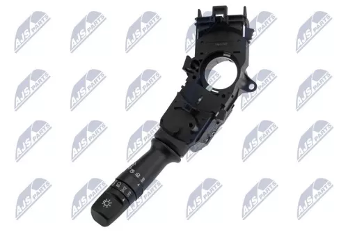 NTY NTY (EPE-HY-007) Steering Column Switch 
