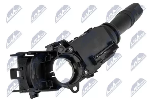 NTY NTY (EPE-HY-007) Steering Column Switch 