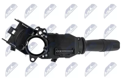 NTY NTY (EPE-HY-007) Steering Column Switch 