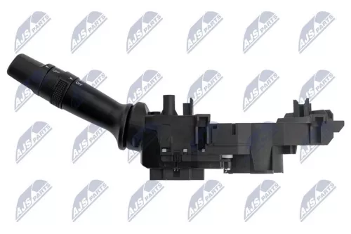 NTY NTY (EPE-HY-007) Steering Column Switch 
