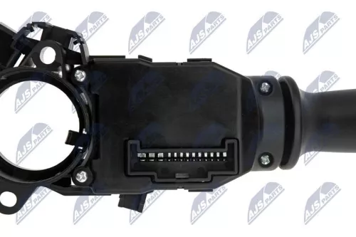 NTY NTY (EPE-HY-007) Steering Column Switch 