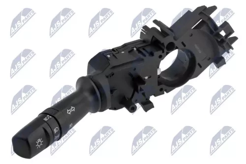 NTY NTY (EPE-HY-008) Steering Column Switch 