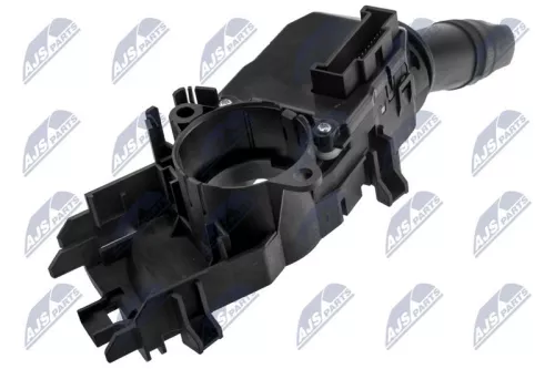 NTY NTY (EPE-HY-008) Steering Column Switch 