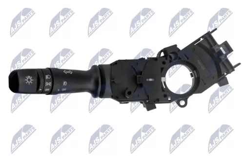 NTY NTY (EPE-HY-008) Steering Column Switch 