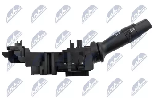 NTY NTY (EPE-HY-008) Steering Column Switch 