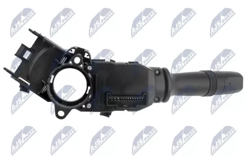 NTY NTY (EPE-HY-008) Steering Column Switch 