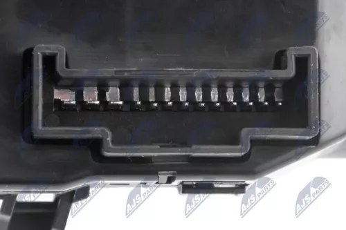 NTY NTY (EPE-HY-008) Steering Column Switch 