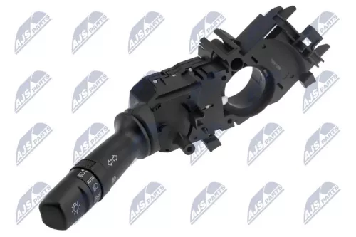 NTY NTY (EPE-HY-009) Steering Column Switch 