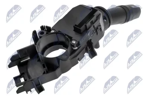 NTY NTY (EPE-HY-009) Steering Column Switch 