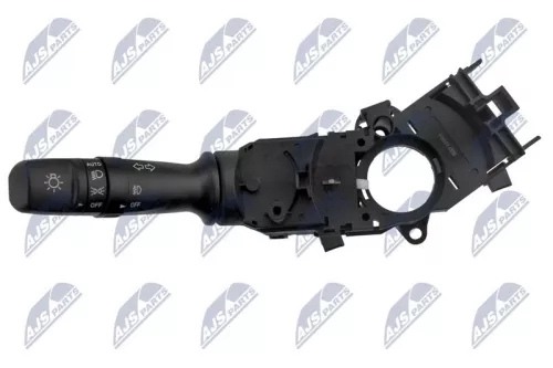 NTY NTY (EPE-HY-009) Steering Column Switch 
