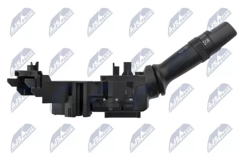 NTY NTY (EPE-HY-009) Steering Column Switch 