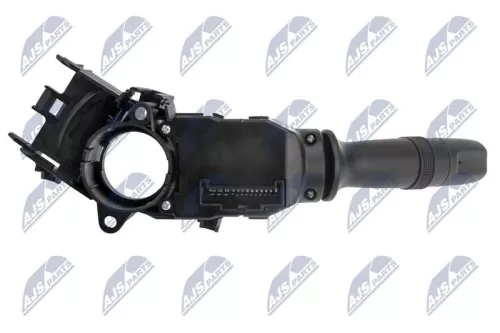 NTY NTY (EPE-HY-009) Steering Column Switch 