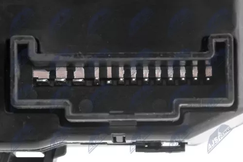NTY NTY (EPE-HY-009) Steering Column Switch 