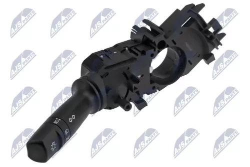 NTY NTY (EPE-HY-010) Steering Column Switch 
