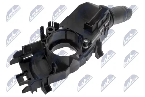NTY NTY (EPE-HY-010) Steering Column Switch 