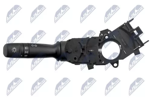 NTY NTY (EPE-HY-010) Steering Column Switch 